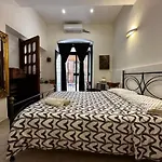 San Nicola 3*
