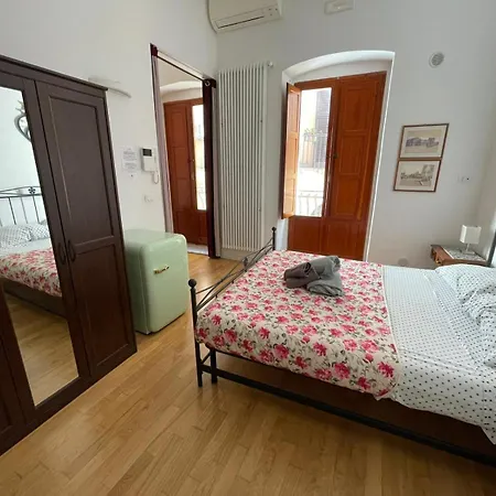 San Nicola 3*