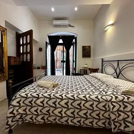San Nicola 3*