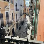 Gæstehus San Nicola Bari